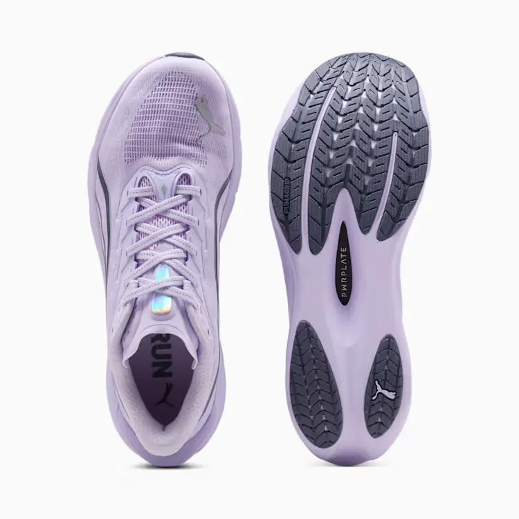 Puma — Produktbild