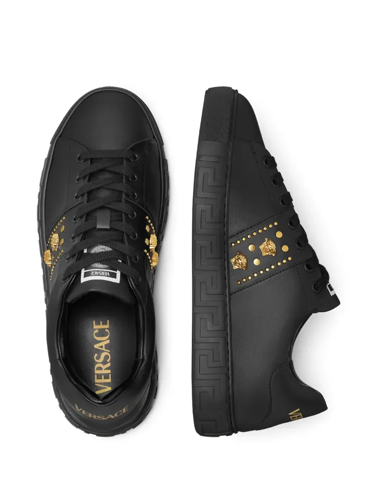 Versace — Produktbild