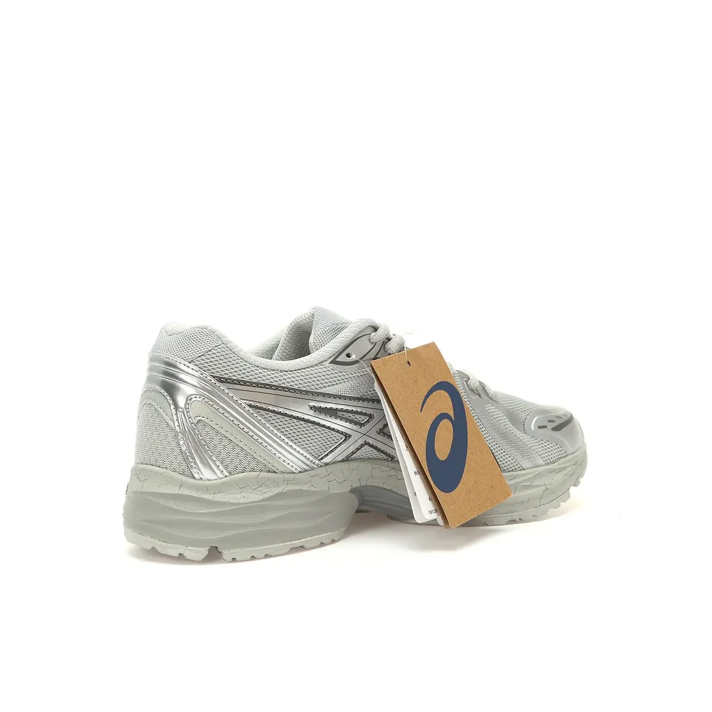 Asics — Produktbild