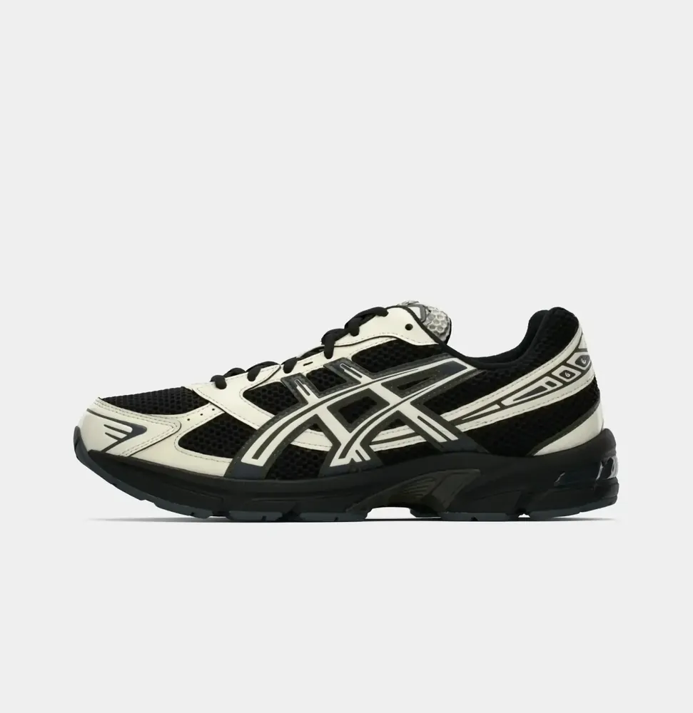 Asics ASICS SportStyle GEL 1130 UNISEX — Black Cream