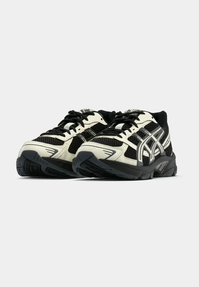 Asics — Produktbild