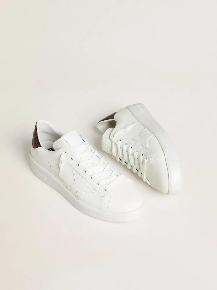 Golden Goose — Produktbild