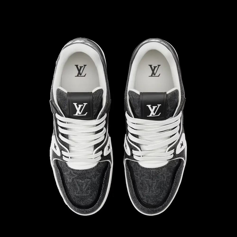Louis Vuitton — Produktbild
