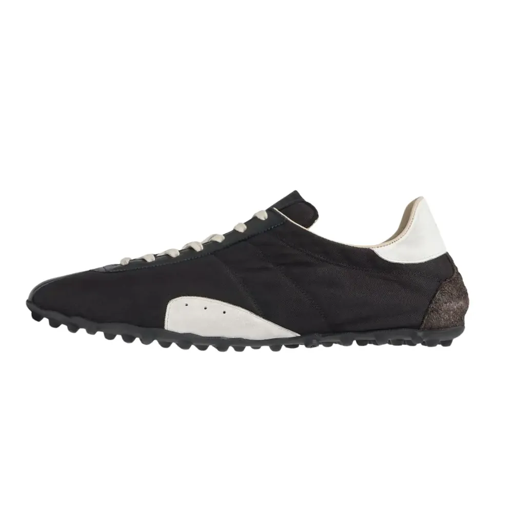 Maison Margiela Maison Margiela Sprinters — Gray Ridge