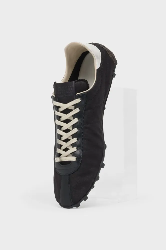 Maison Margiela — Produktbild