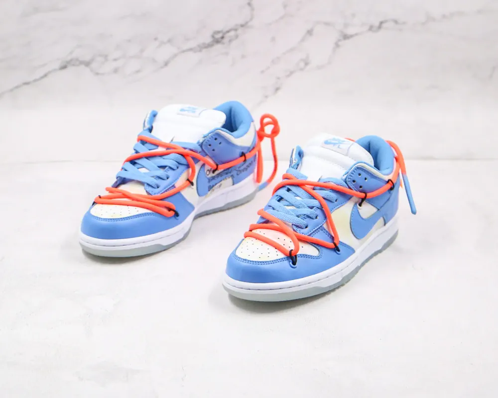 Nike — Produktbild