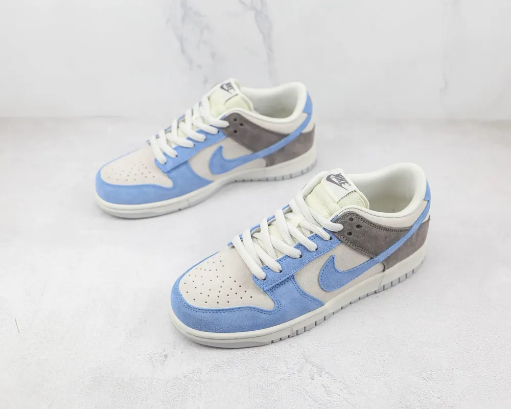 Nike — Produktbild