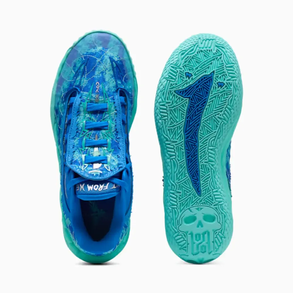 Puma — Produktbild