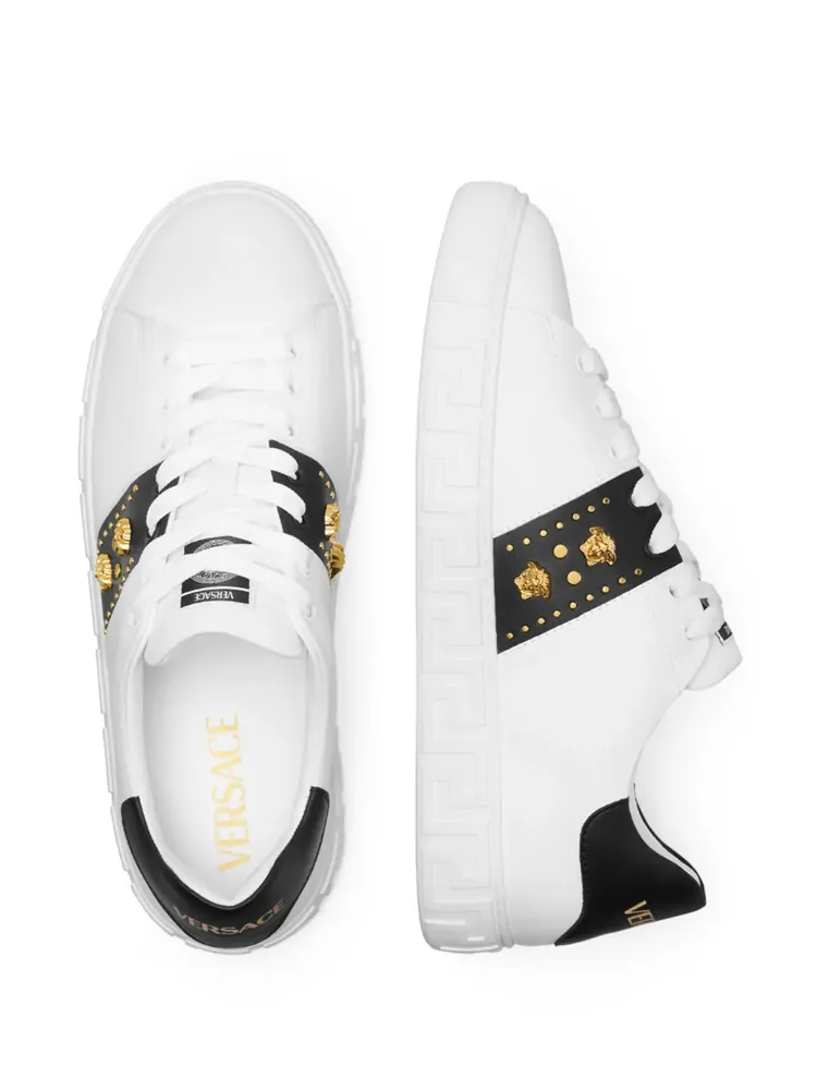Versace — Produktbild
