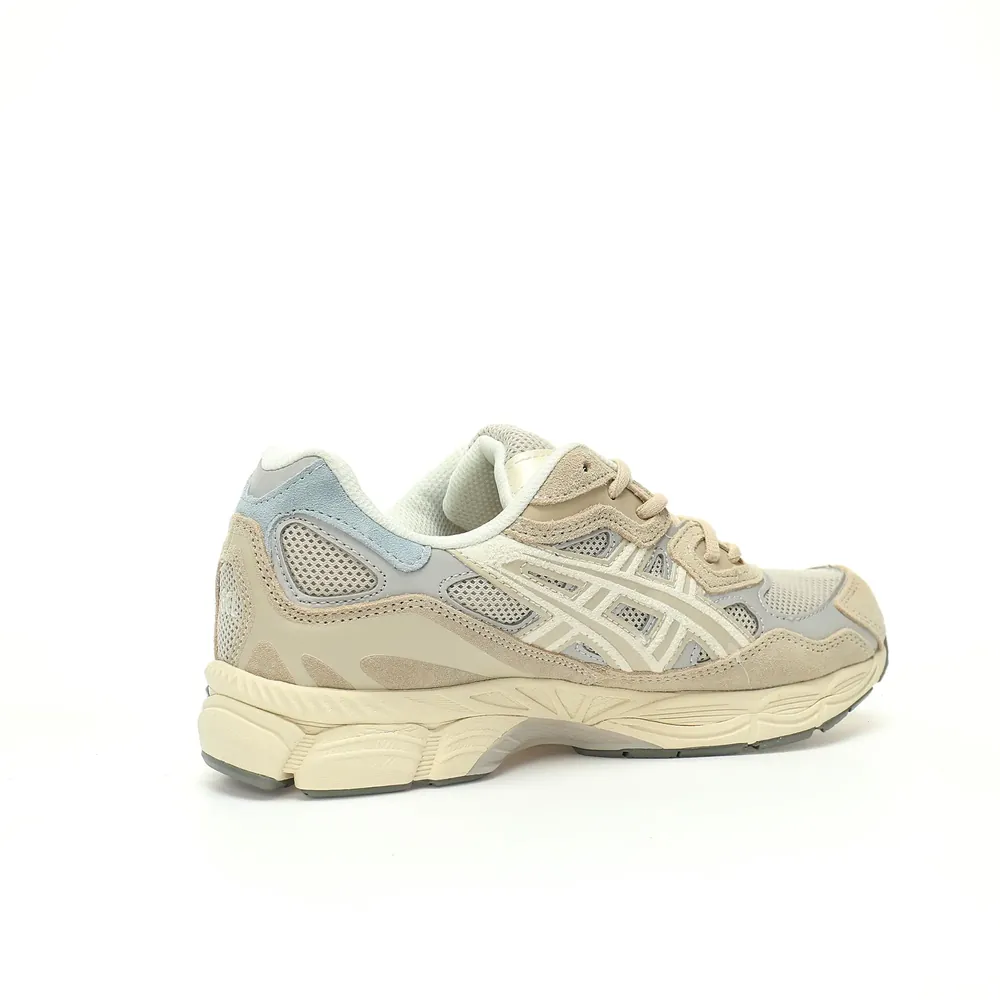 Asics — Produktbild
