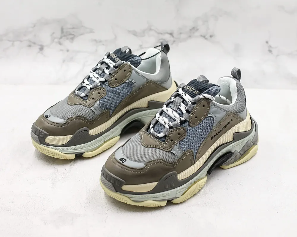 Balenciaga — Produktbild