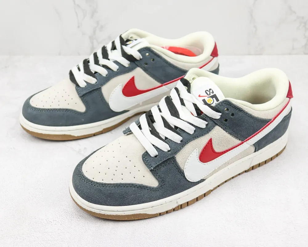Nike — Produktbild
