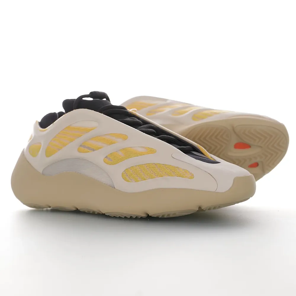 Adidas — Produktbild