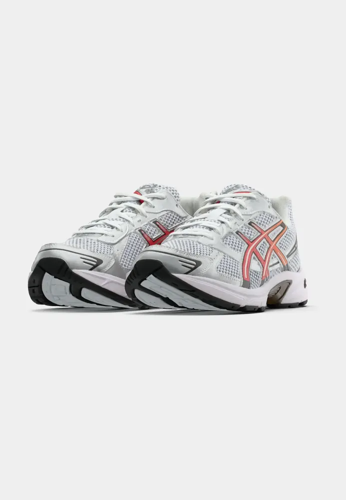 Asics — Produktbild