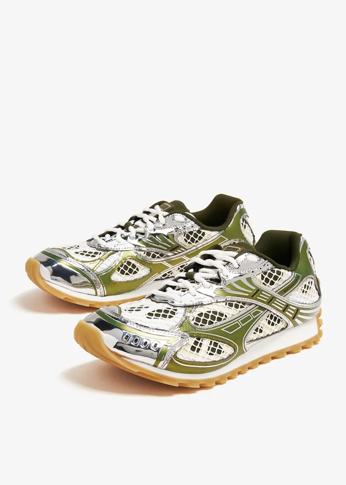 Bottega Veneta — Produktbild