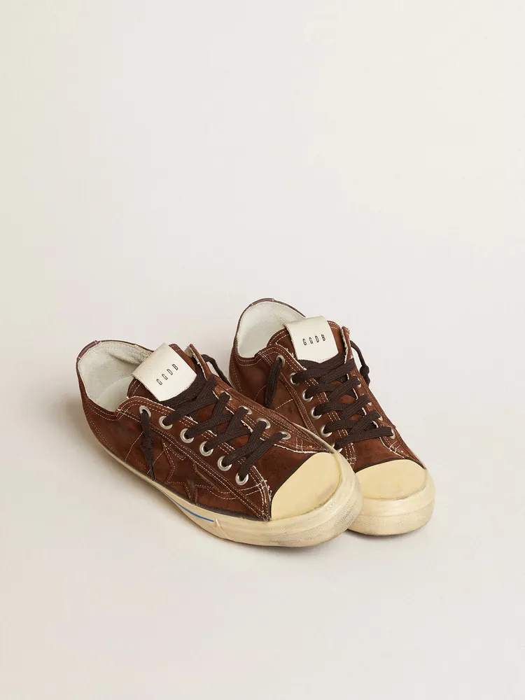 Golden Goose — Produktbild