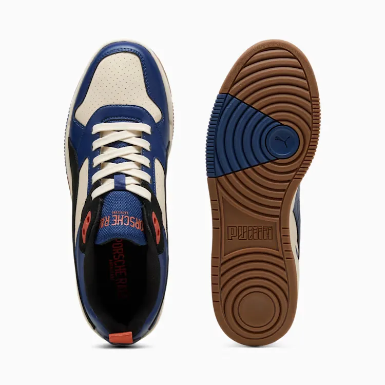 Puma — Produktbild