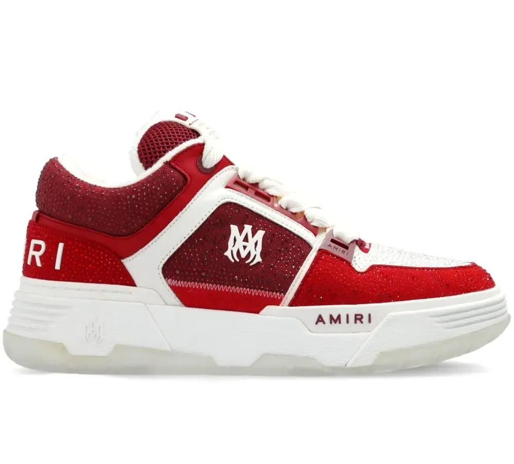 Amiri amiri crystal ma 1