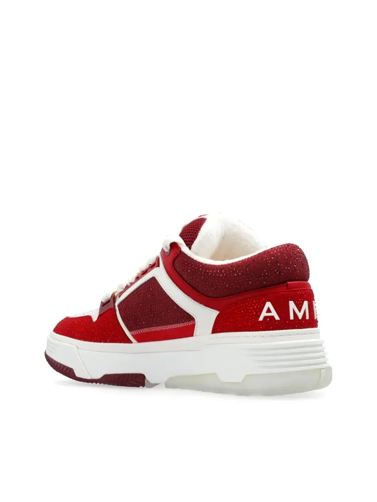 Amiri — Produktbild