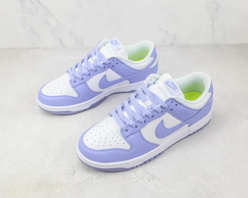 Nike — Produktbild