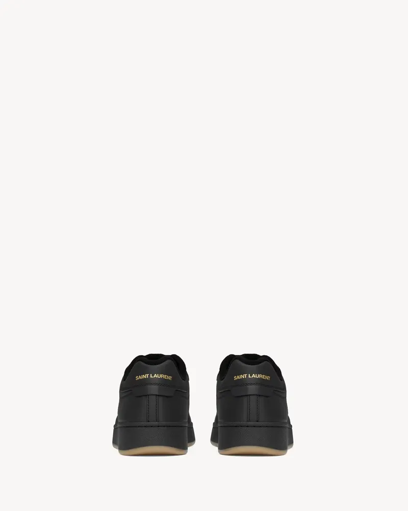 Saint Laurent — Produktbild