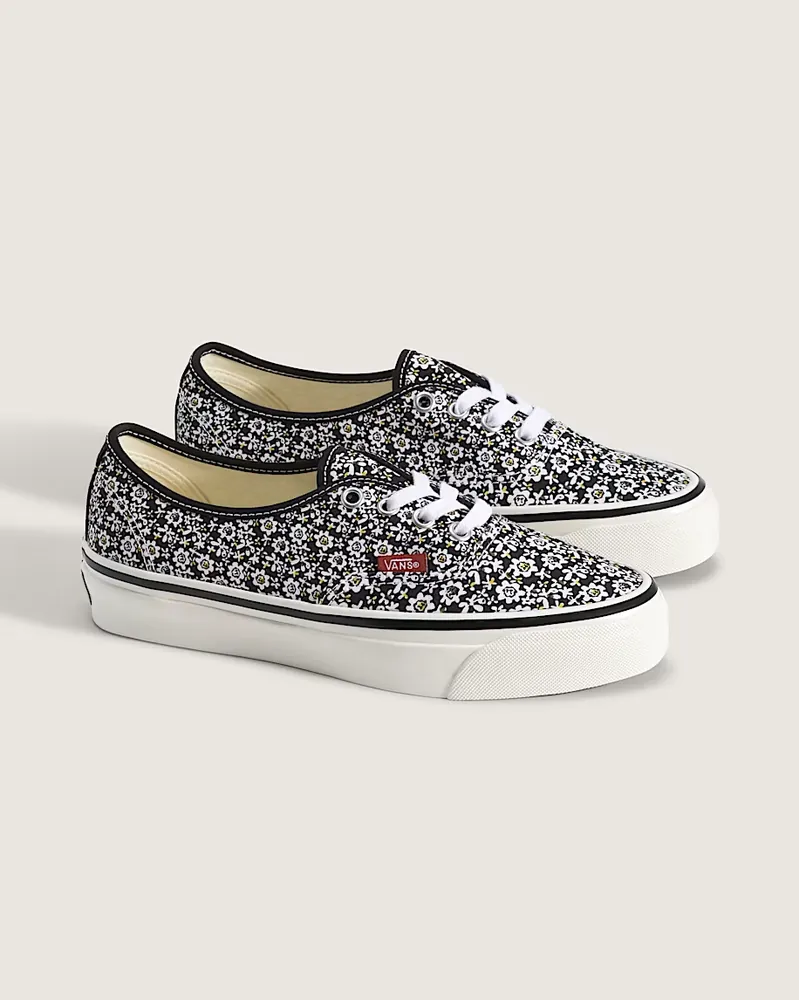 Vans — Produktbild