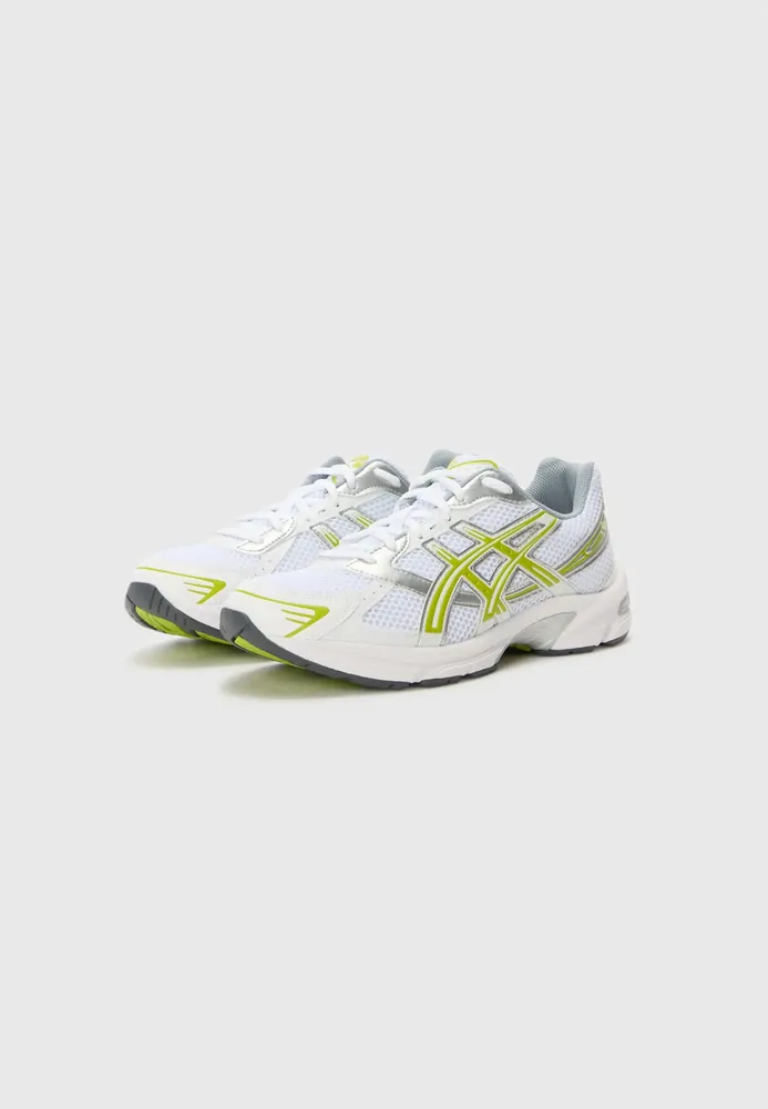 Asics — Produktbild