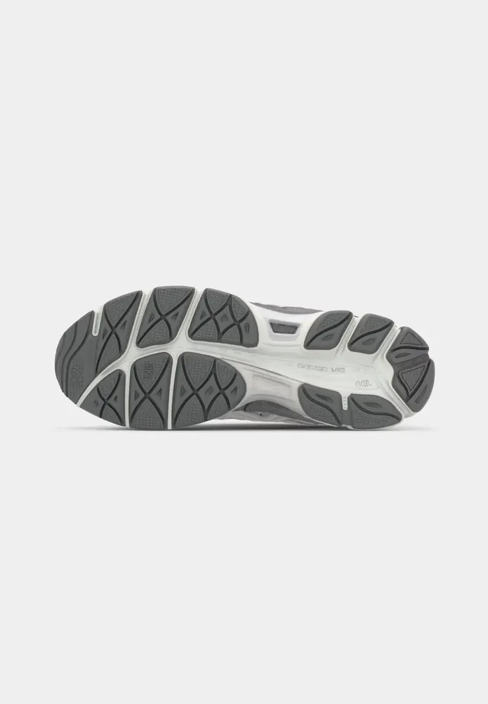 Asics — Produktbild
