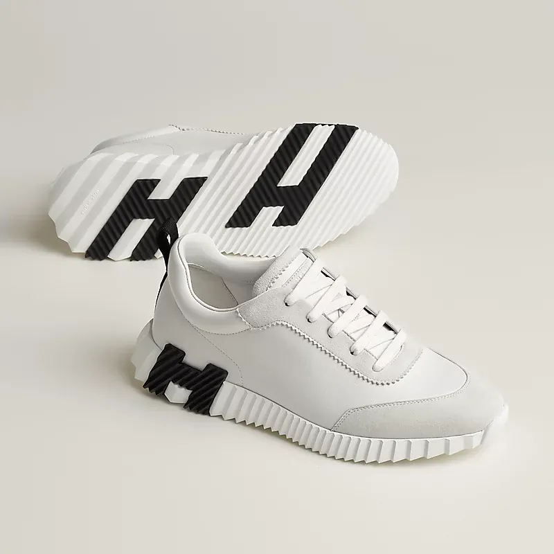 Hermès — Produktbild