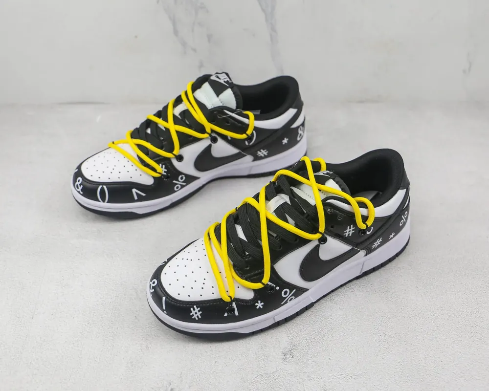 Nike — Produktbild