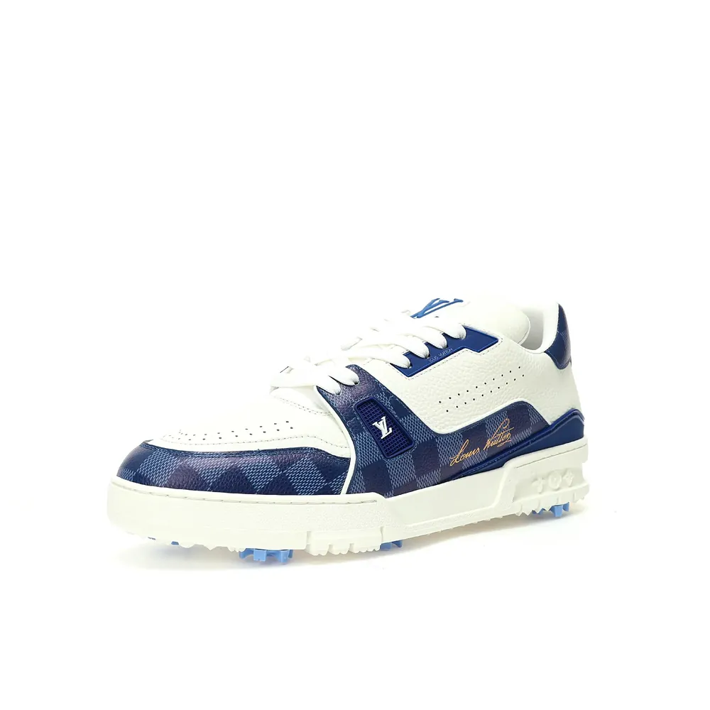 Louis Vuitton — Produktbild