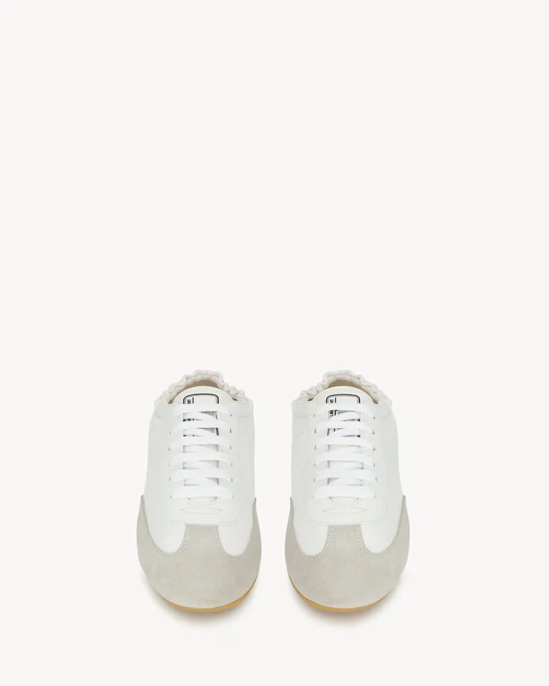 Saint Laurent — Produktbild