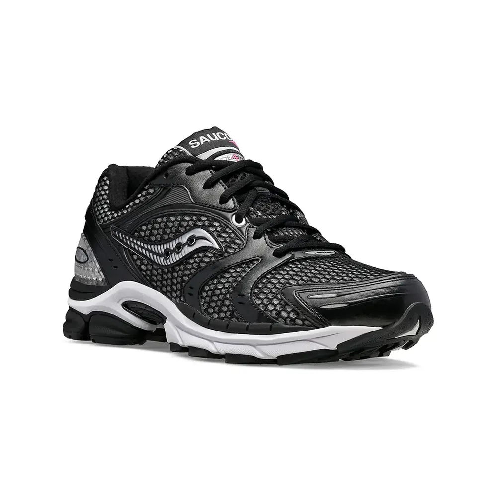 Saucony — Produktbild