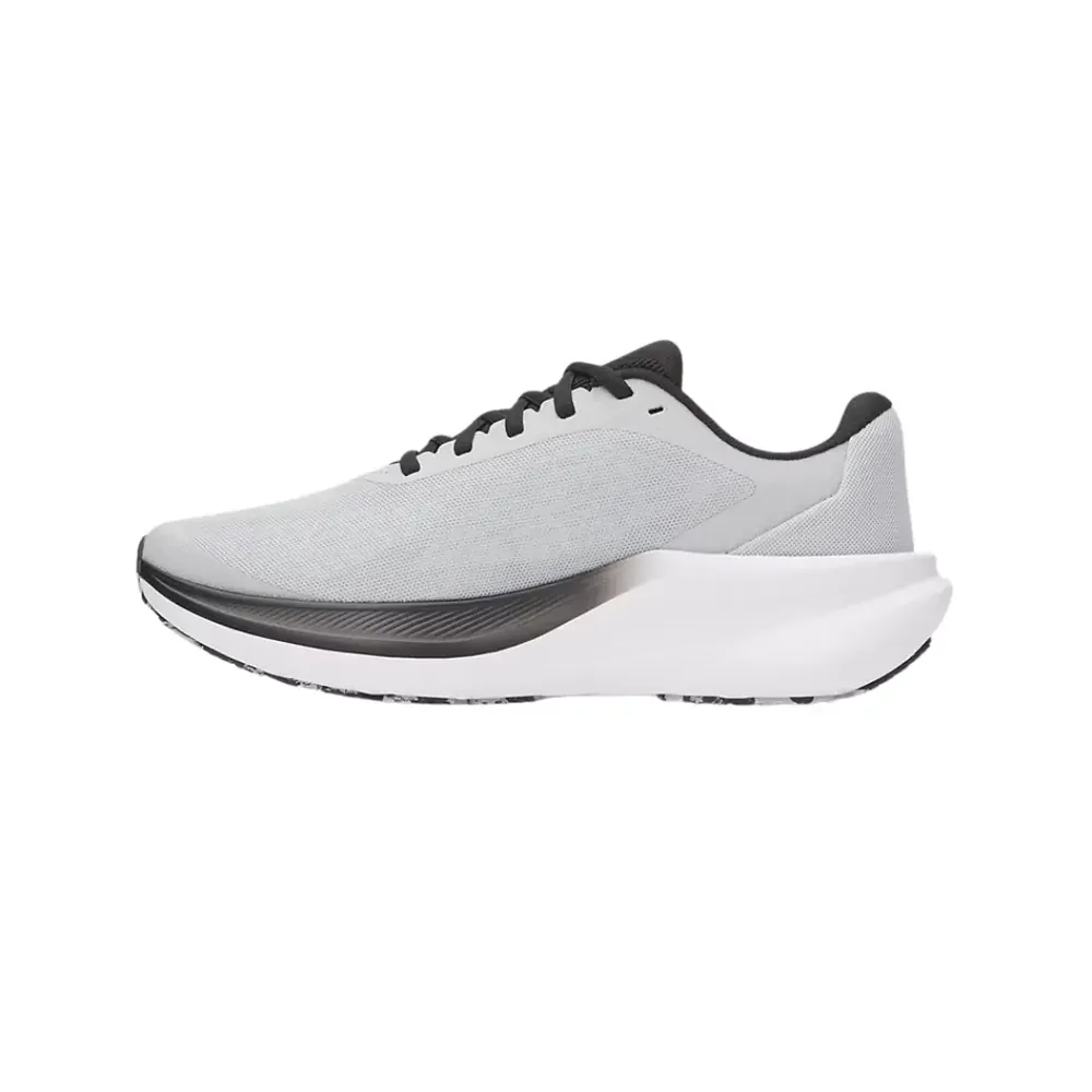 Under Armour Under Armour Charged Chase Running Shoes —