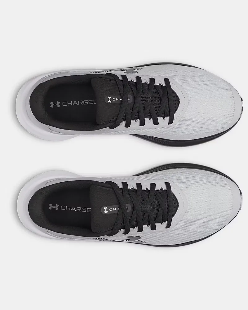 Under Armour — Produktbild