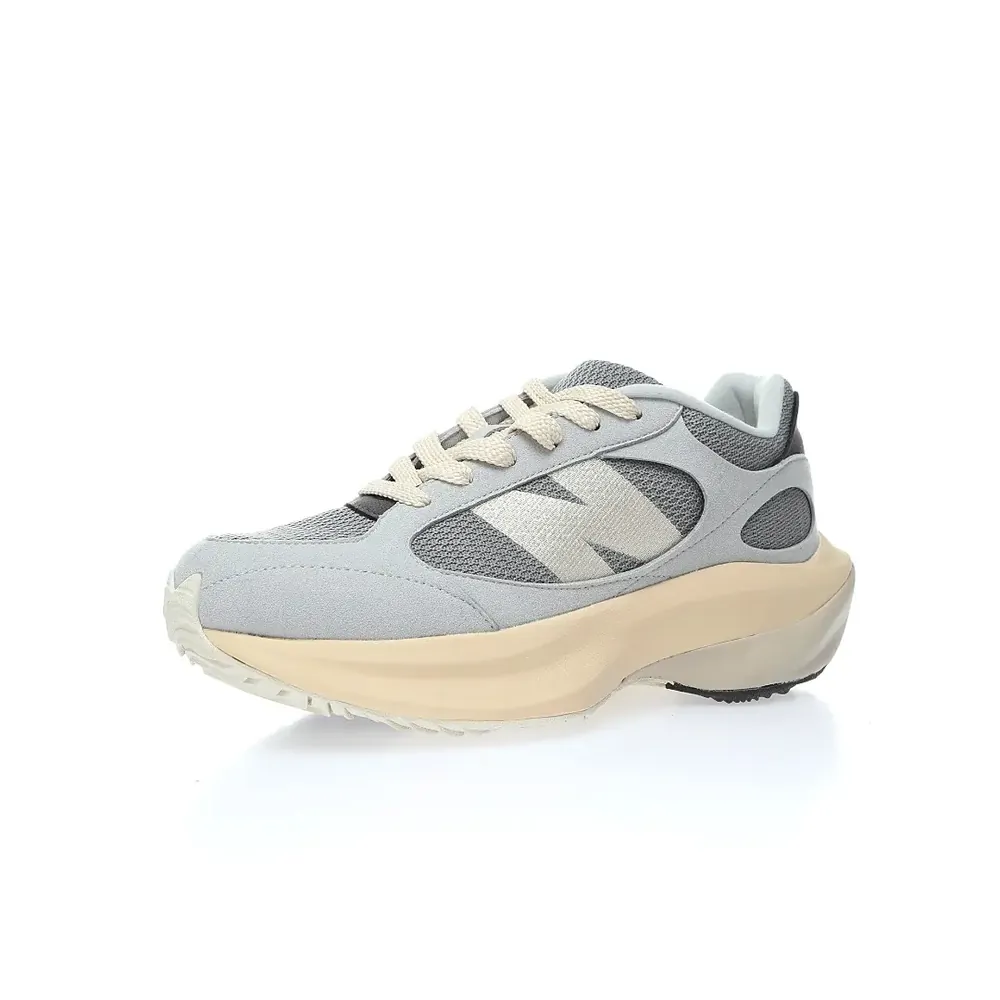 New Balance — Produktbild