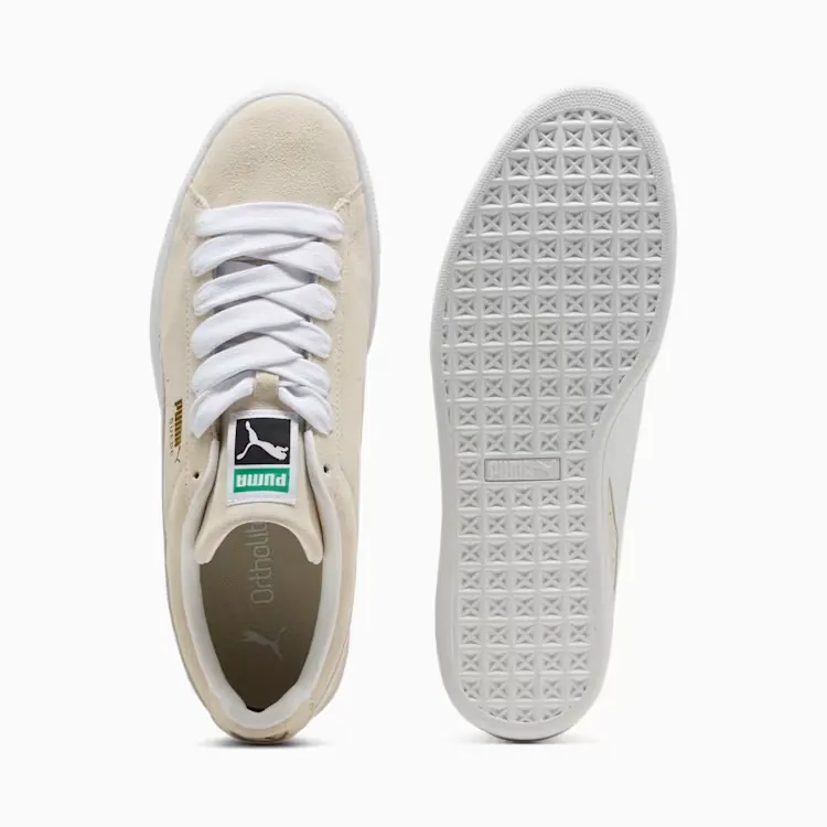 Puma — Produktbild