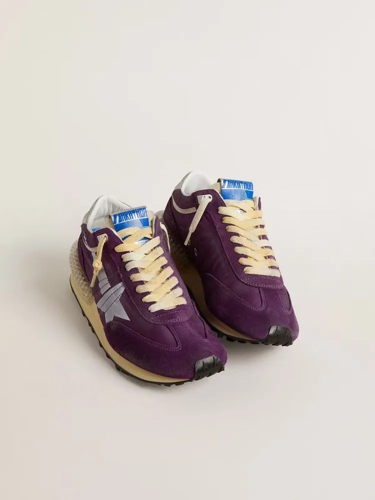 Golden Goose — Produktbild