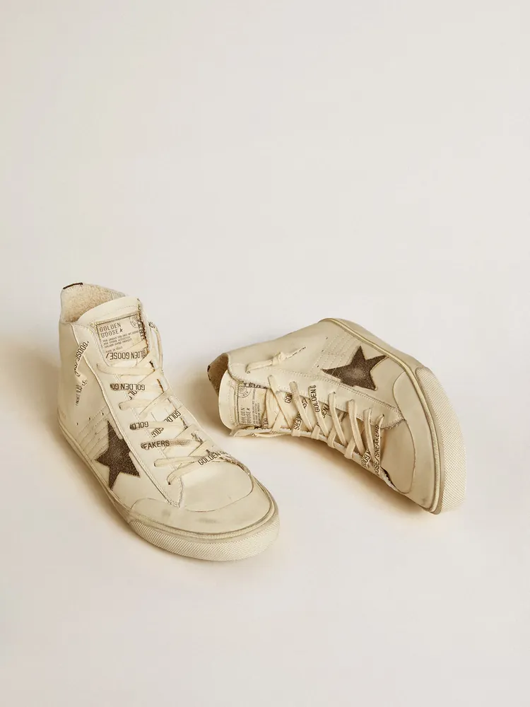 Golden Goose — Produktbild