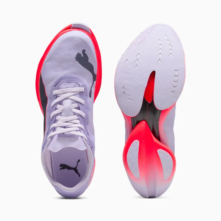 Puma — Produktbild