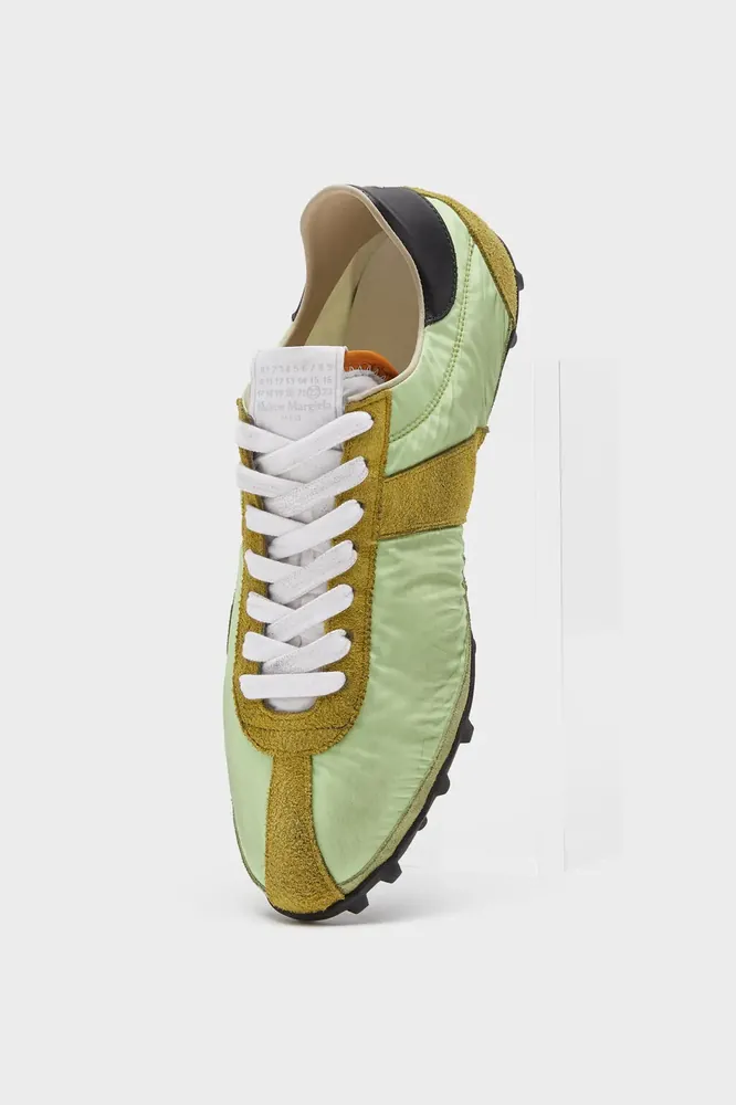Maison Margiela — Produktbild