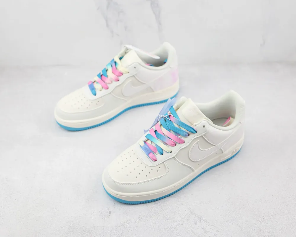 Nike — Produktbild