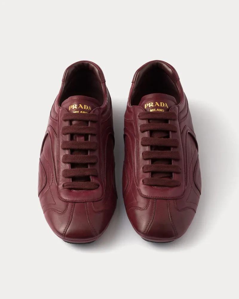 Prada — Produktbild