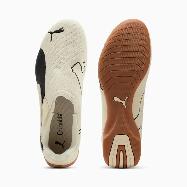 Puma — Produktbild