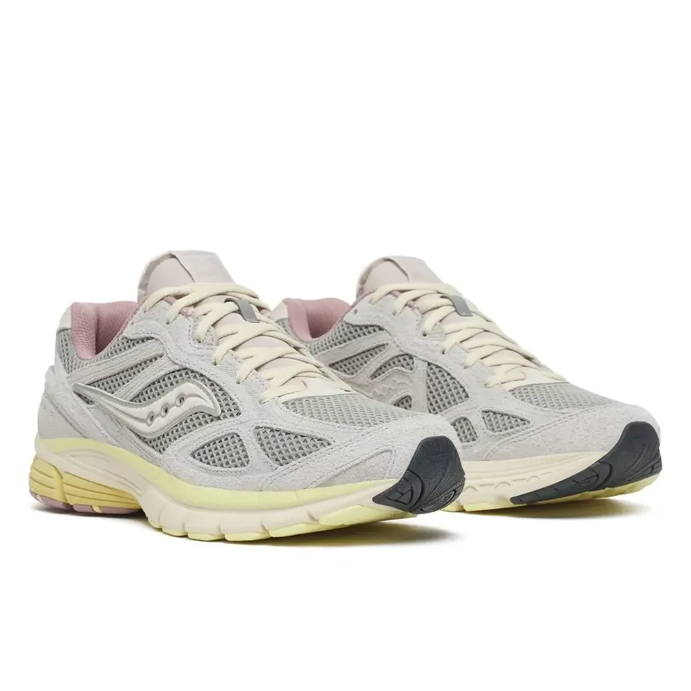 Saucony — Produktbild