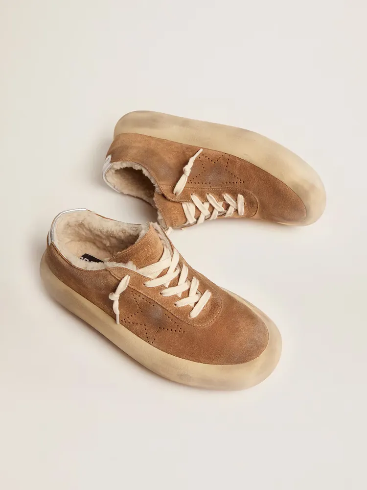 Golden Goose — Produktbild