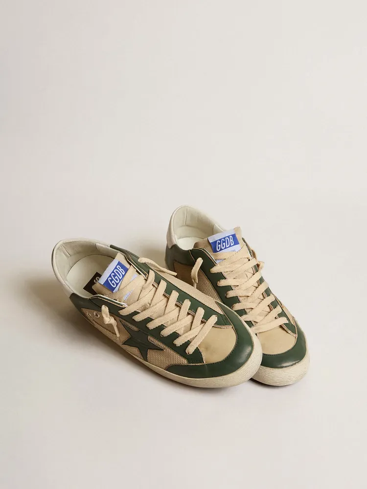 Golden Goose — Produktbild