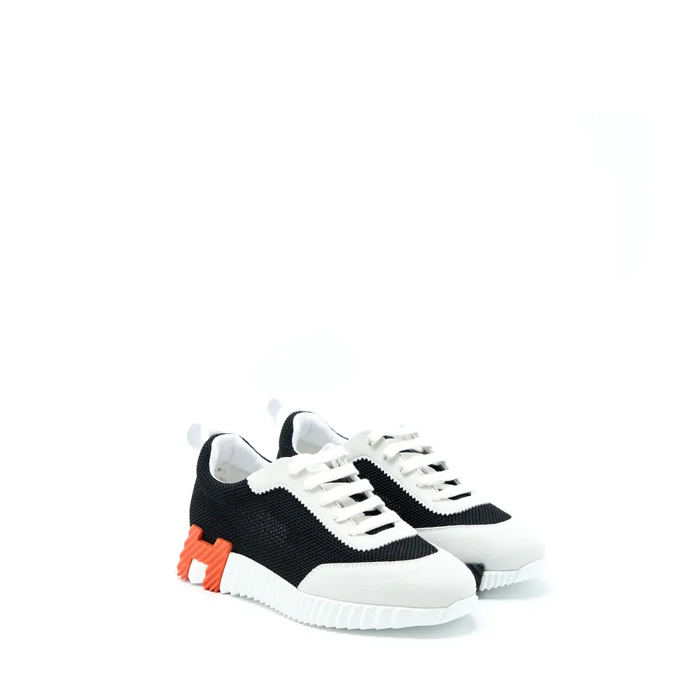 Hermès — Produktbild