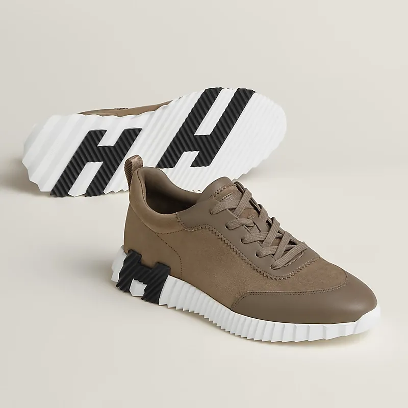 Hermès — Produktbild