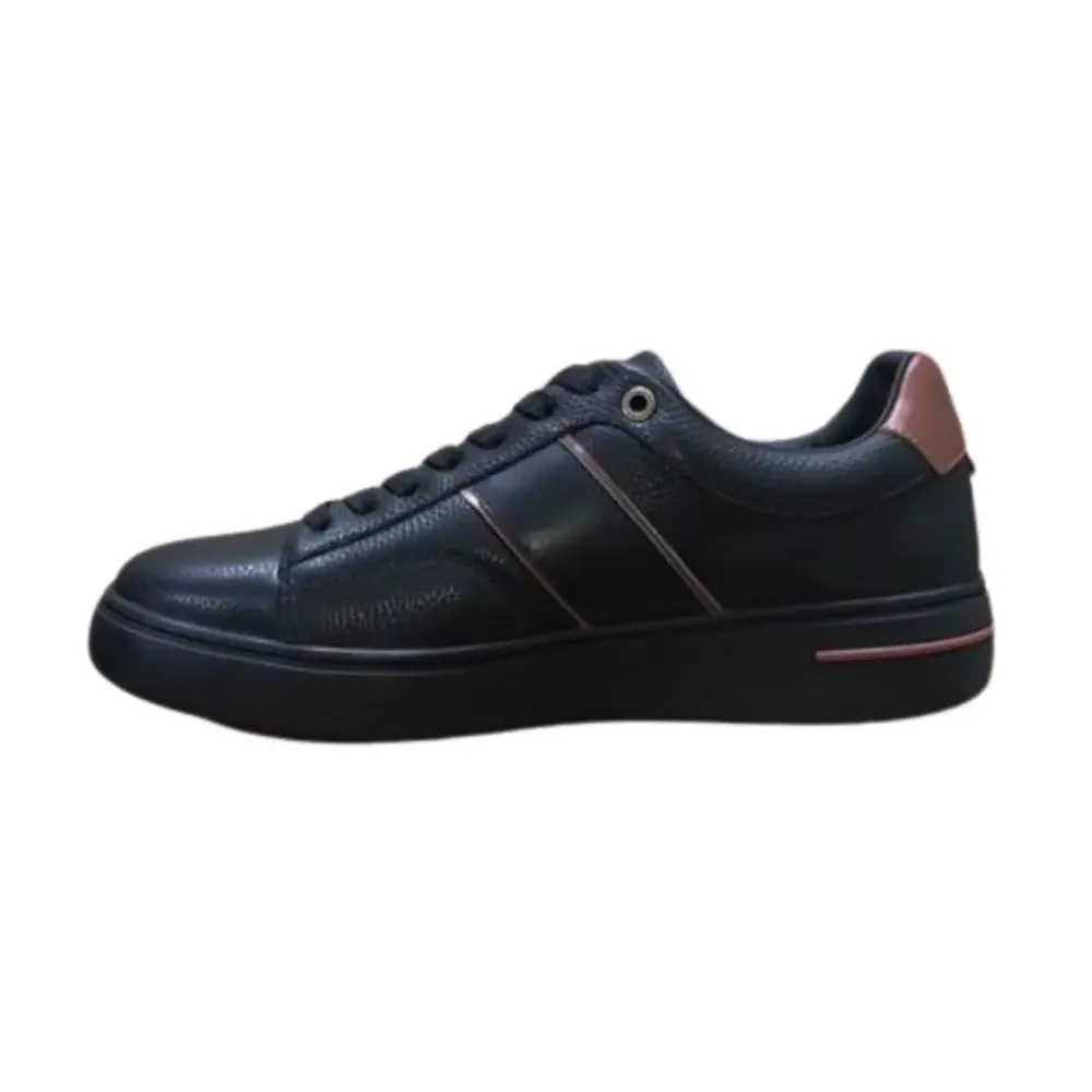 Loro Piana loro piana leather